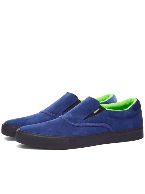 Nike Nike SB Zoom Verona Slip Glue Skateboards