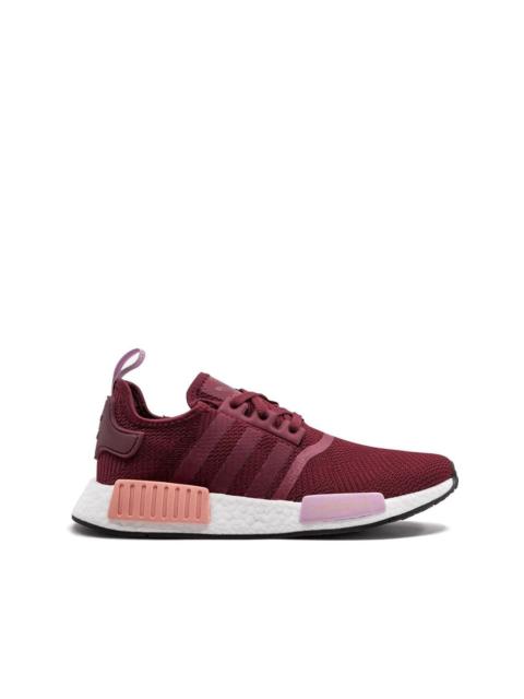 adidas NMD_R1 sneakers