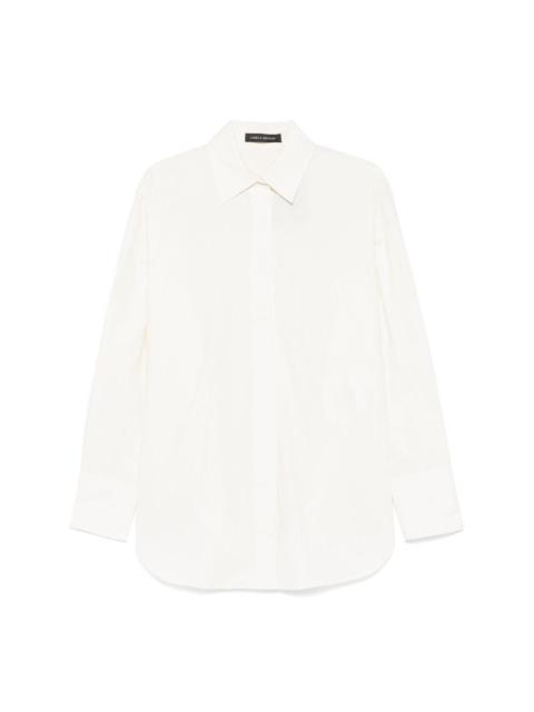 CAMILLA AND MARC Camilla And Marc Shirts