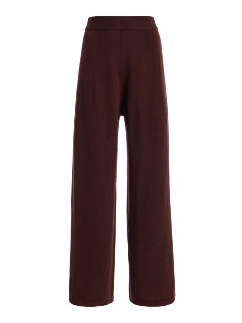 RACHEL COMEY Salong Pants