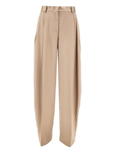 THE ANDAMANE Tracy trousers
