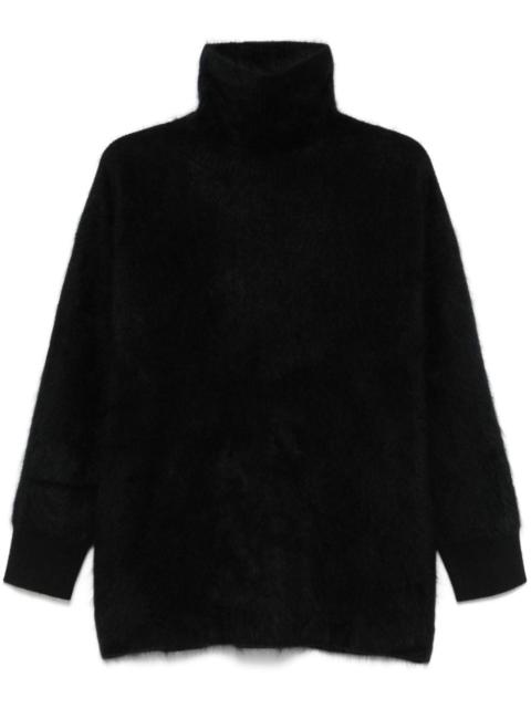 LISA YANG Teresa sweater