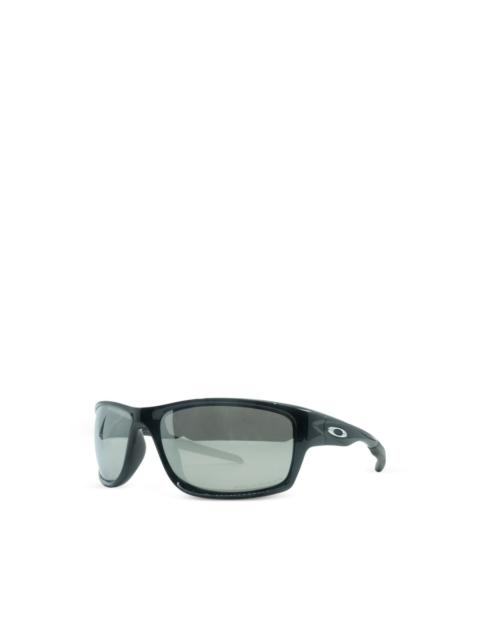 OAKLEY Canteen polarized sunglasses