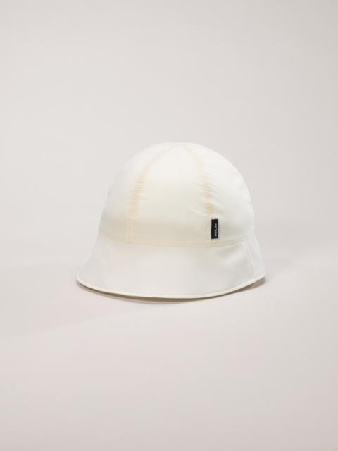 Arc'teryx Sinsola Short Brim Bucket Hat