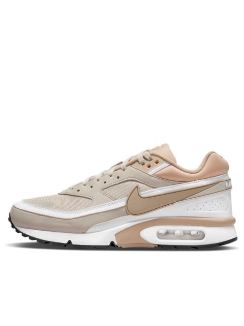 Nike 나이키 공기 최대 BW 'Hemp' DJ9648-200