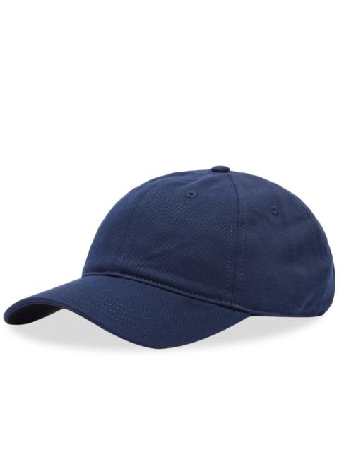 LACOSTE Lacoste Classic Cap