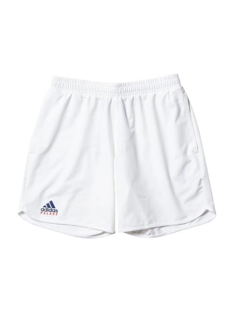 adidas adidas x Palace On Court Short White