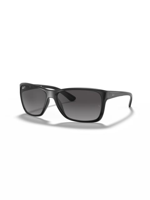 Ray-Ban RB4331