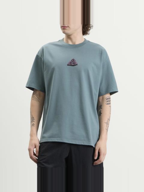 Nike Nike ACG Stacked Rocks T-Shirt
