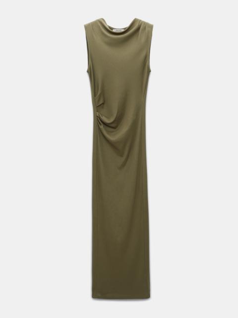 DOROTHEE SCHUMACHER SIMPLY TIMELESS dress