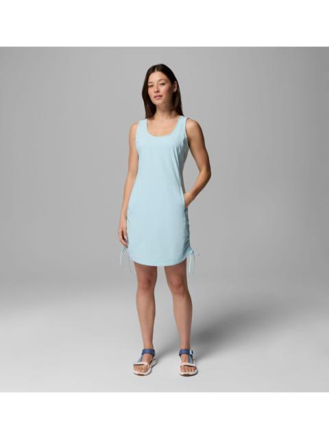 Columbia Women's All Seasons Dress