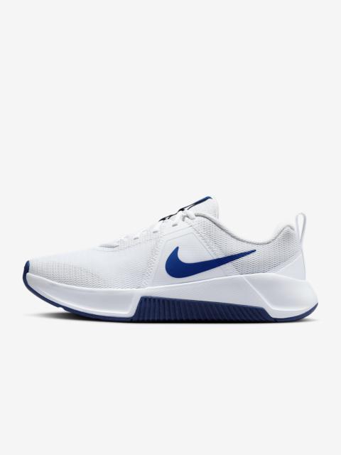 Nike Nike MC Trainer 3 Men's Workout Shoes