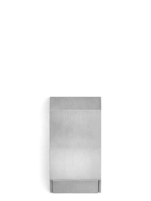 Rick Owens PORTABLE ASHTRAY