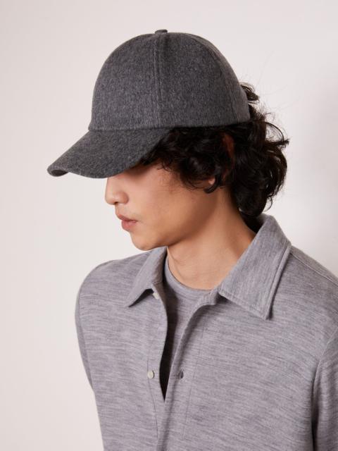 OFFICINE GÉNÉRALE CAP