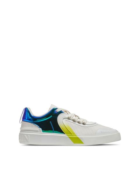 Balmain B-Skate low-top sneakers