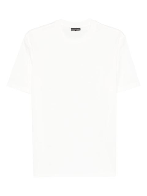 EMPORIO ARMANI short-sleeve T-shirt