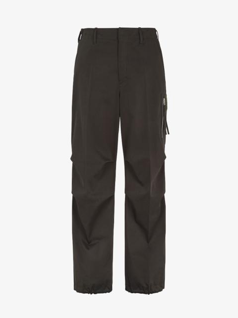 FENDI Pants
