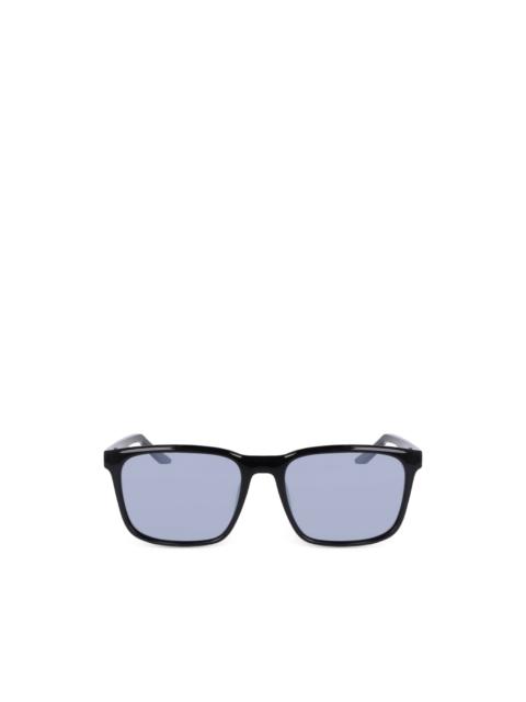 Nike Rave square-frame sunglasses