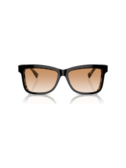 Brunello Cucinelli BC4009S