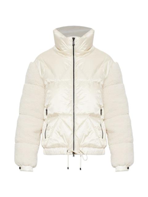 BOGNER Queendy-D down jacket