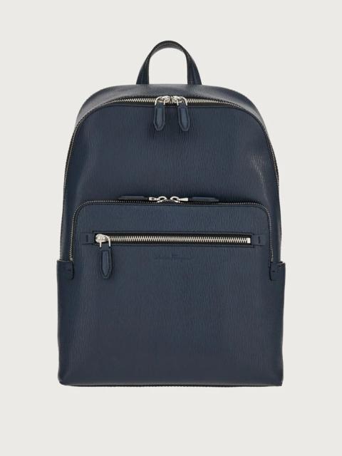 FERRAGAMO BACKPACK