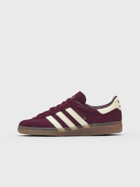 adidas WMNS MUENCHEN