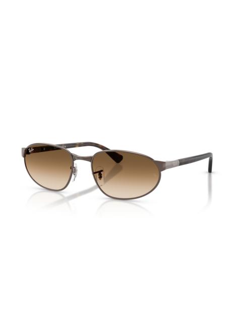 Ray-Ban RB3777