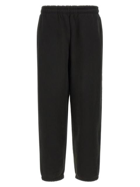 entire studios Cotton Joggers