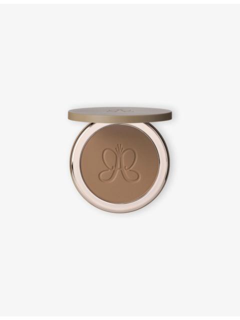 Anastasia Beverly Hills Smooth Blur Bronzer