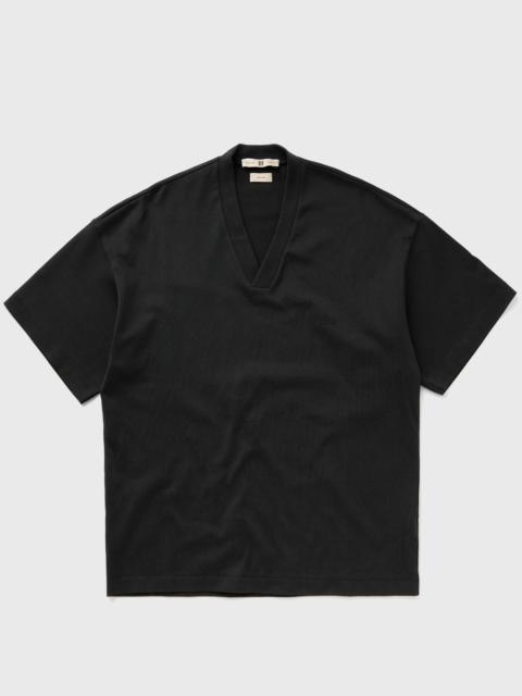 X FEAR OF GOD ATHLETICS V TEE