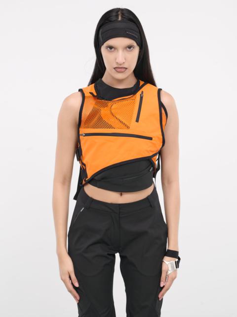 HYEIN SEO Utility Vest