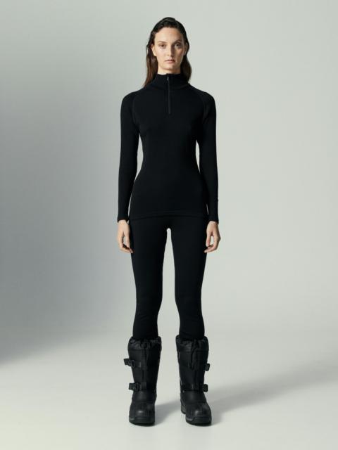 66°NORTH Women's Básar Leggings