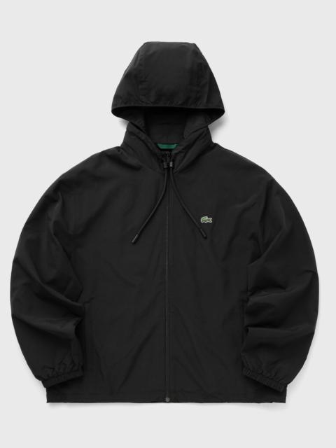 BLOUSON JACKET