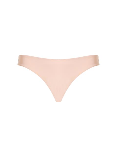 HAIGHT Lola Bikini Bottom pink
