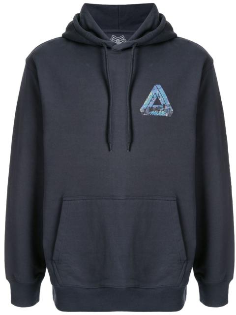 PALACE LA Hoodie