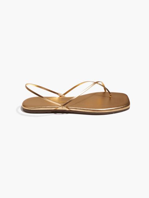 TKEES Square Toe Millie