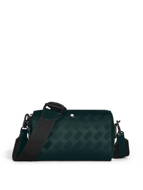 Montblanc Montblanc 142 bag mini