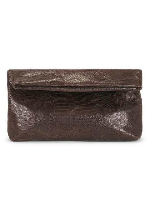 NILI LOTAN Jerry Clutch