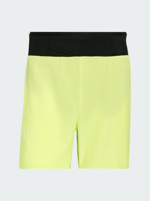 adidas Terrex Xperior CLIMA365 Shorts