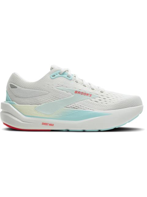 BROOKS Brooks Ghost Max 3 Blue Sylvan Green (Women's)