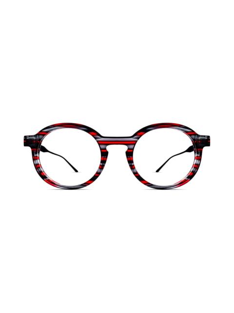 THIERRY LASRY KINGDOMY