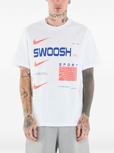 Nike NSW M90 OC LG GFX SEGB T-shirt