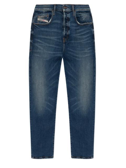 2020 D-Viker L.30 jeans