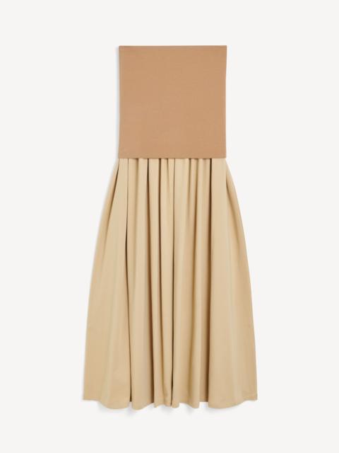 BY MALENE BIRGER Marciella maxi dress