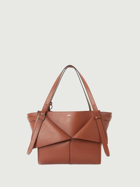 COPERNI Medium Belt Cabas Bag