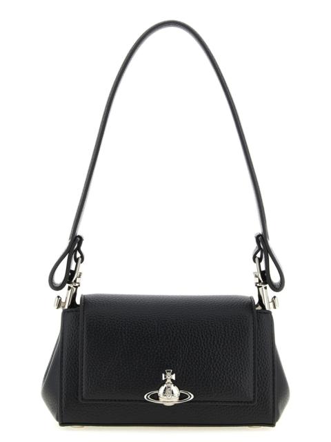 'Hazel' small shoulder bag