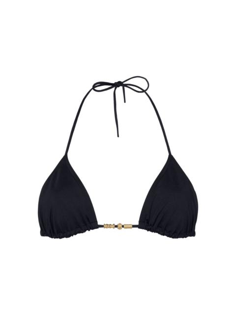 ERES Éphémère bikini top