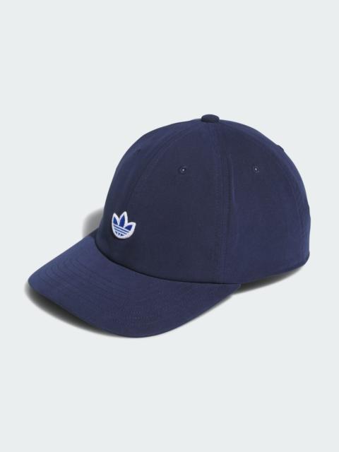 adidas Originals Relaxed Cap