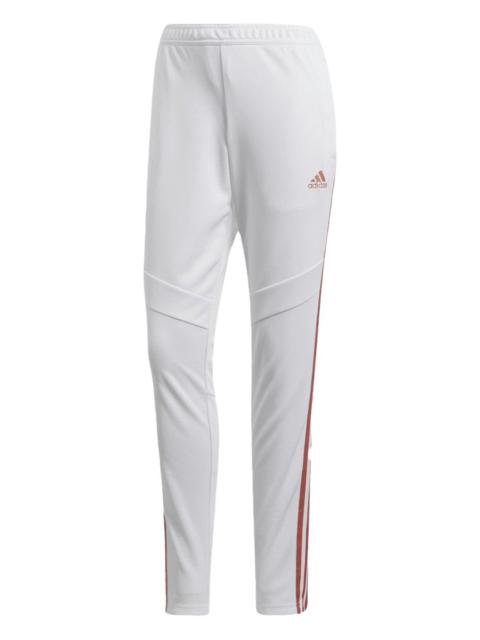 adidas Tiro 19 track pants
