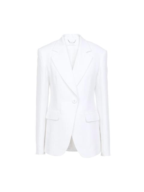 Chloé TAILORED JACKET